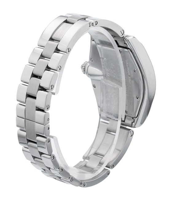 Cartier Roadster W62002V3 Image 3